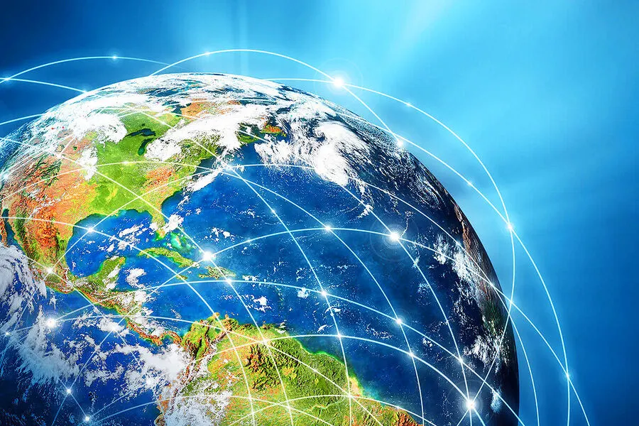 Internet of Things