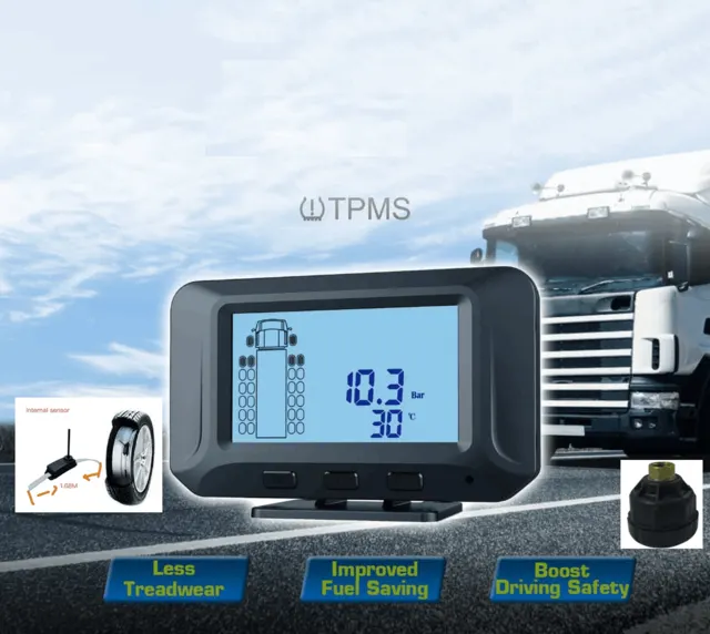 TPMS