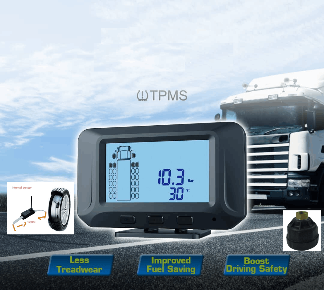 TPMS